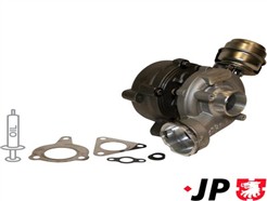 JP GROUP 1117400400