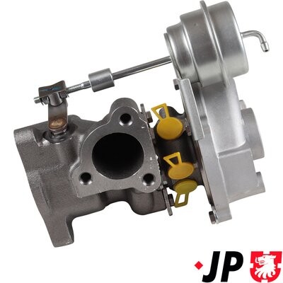 JP GROUP 1117400500 Číslo výrobce: 1117400502. EAN: 5710412066949.