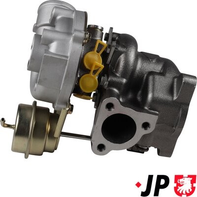 JP GROUP 1117400600 EAN: 5710412066956.