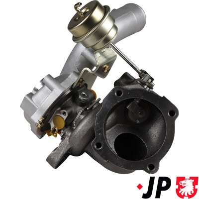 JP GROUP 1117400800 EAN: 5710412068134.