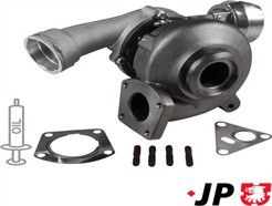 JP GROUP 1117401600