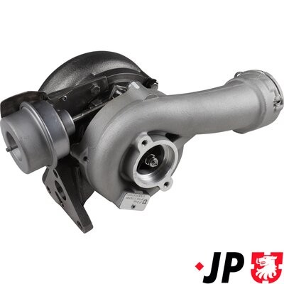 JP GROUP 1117401600 EAN: 5710412246815.