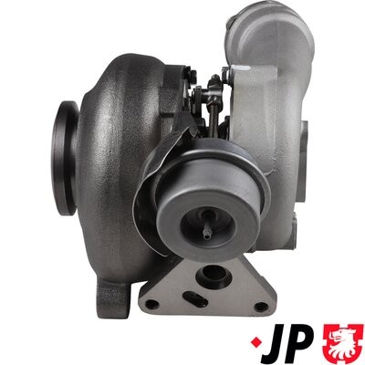 JP GROUP 1117401600 EAN: 5710412246815.