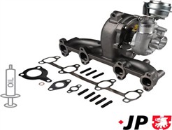 JP GROUP 1117401700
