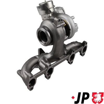 JP GROUP 1117402300 EAN: 5710412458089.