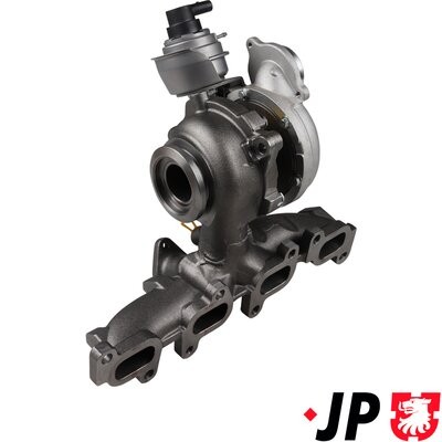 JP GROUP 1117404200 EAN: 5710412690335.