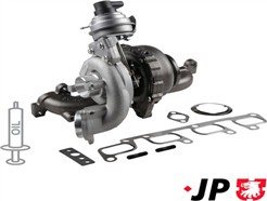 JP GROUP 1117404600