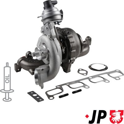 JP GROUP 1117404600 EAN: 5714267815707.