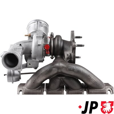 JP GROUP 1117407500 EAN: 5714267821548.