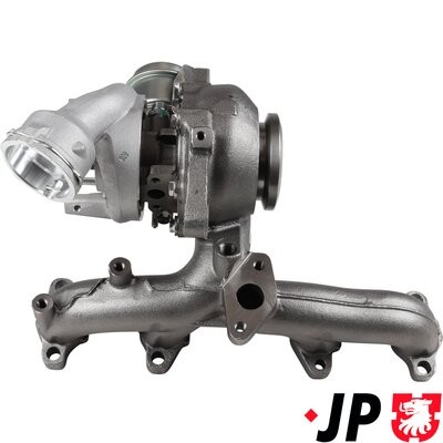 JP GROUP 1117408500 Číslo výrobce: 1117406100. EAN: 5714267821647.