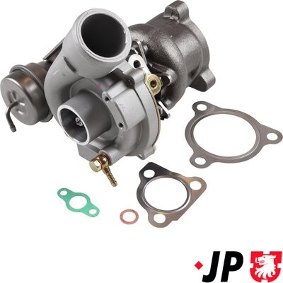 JP GROUP 1117411400 EAN: 5714670457952.