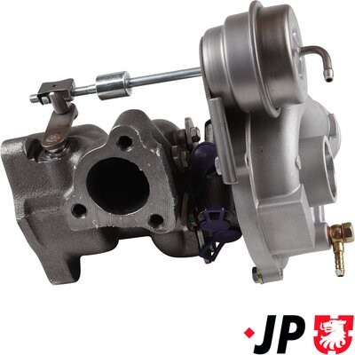 JP GROUP 1117411400 EAN: 5714670457952.