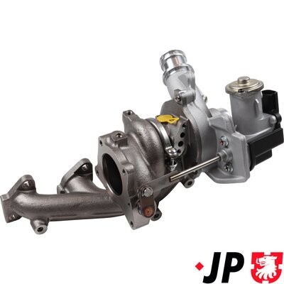 JP GROUP 1117411500 EAN: 5714670457969.