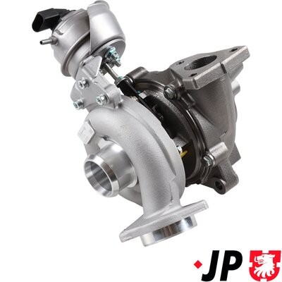 JP GROUP 1117412700 Číslo výrobce: 1117406800. EAN: 5714670477417.