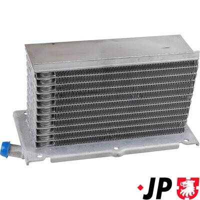 JP GROUP 1117501500 EAN: 5714670448622.