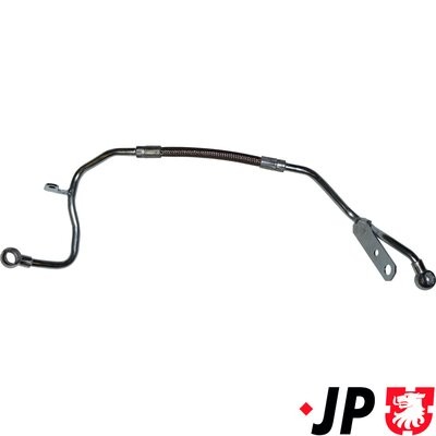 JP GROUP 1117601400 EAN: 5710412514877.