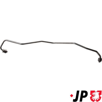 JP GROUP 1117602100 EAN: 5710412690588.