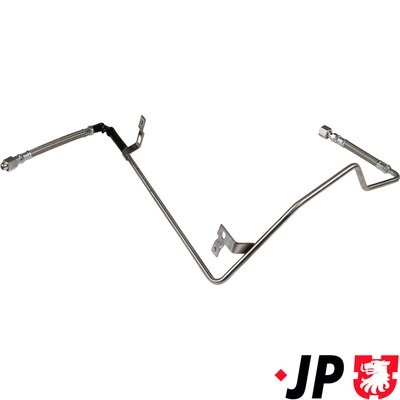 JP GROUP 1117602200 EAN: 5710412690595.