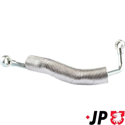 JP GROUP 1117602400 EAN: 5710412690618.