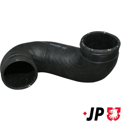 JP GROUP 1117701100 EAN: 5710412208424.