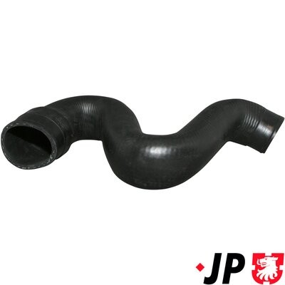 JP GROUP 1117701200 EAN: 5710412208370.