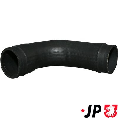 JP GROUP 1117701300 EAN: 5710412208387.