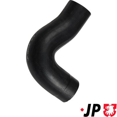 JP GROUP 1117701700 EAN: 5710412510008.