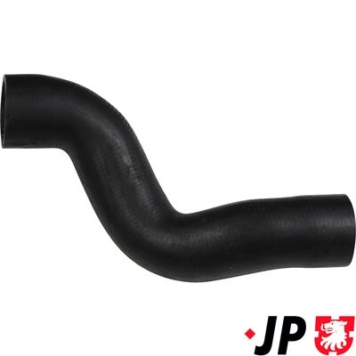 JP GROUP 1117701900 EAN: 5710412510022.