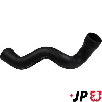 JP GROUP 1117702000 EAN: 5710412510039.