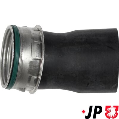 JP GROUP 1117702200 Číslo výrobce: 1117710200. EAN: 5710412510053.