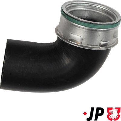 JP GROUP 1117702500 EAN: 5710412510084.