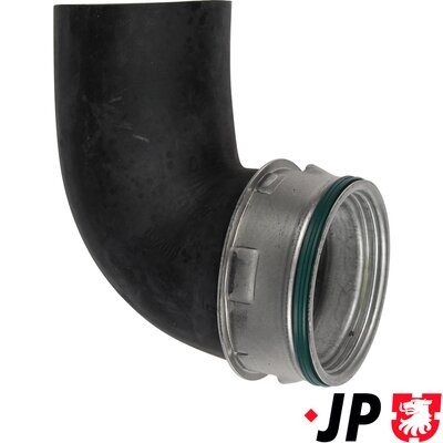 JP GROUP 1117702900 EAN: 5710412510114.