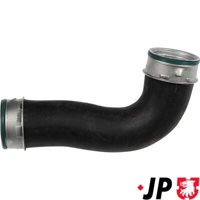 JP GROUP 1117704900 EAN: 5710412510312.