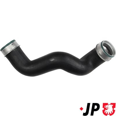 JP GROUP 1117705300 EAN: 5710412510350.