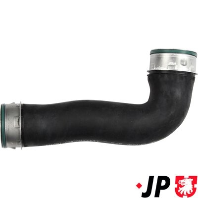 JP GROUP 1117706000 EAN: 5710412510428.