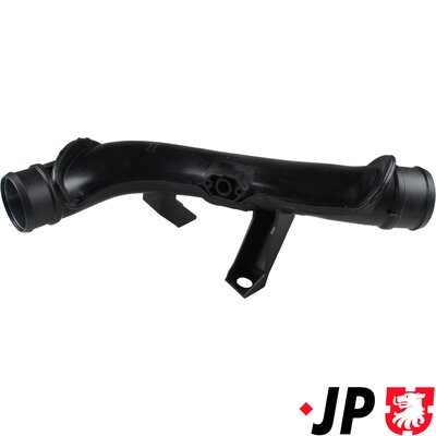 JP GROUP 1117707000 EAN: 5710412523060.