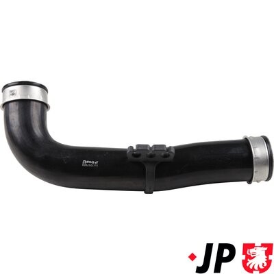 JP GROUP 1117707900 EAN: 5710412614133.