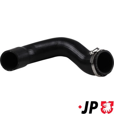 JP GROUP 1117708500 EAN: 5710412614195.