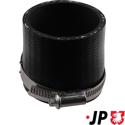 JP GROUP 1117709400 EAN: 5710412614287.