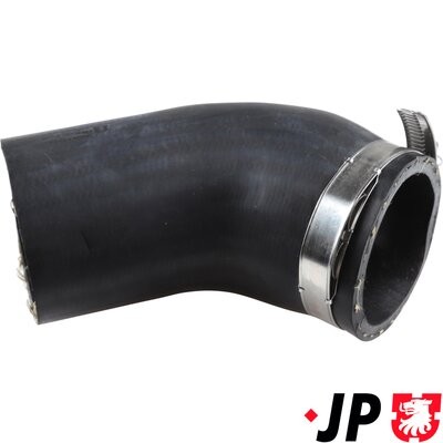 JP GROUP 1117711000 EAN: 5710412615369.