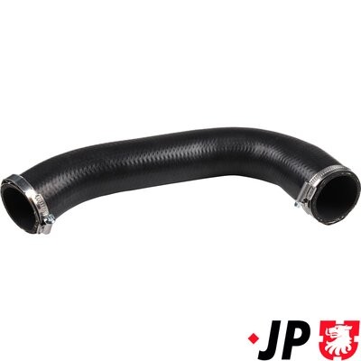 JP GROUP 1117711100 EAN: 5710412615376.