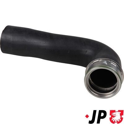 JP GROUP 1117711200 EAN: 5710412690670.