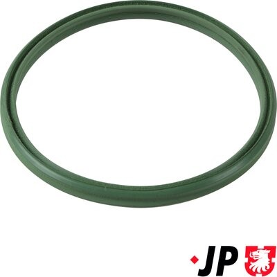 JP GROUP 1117750200 EAN: 5710412613716.