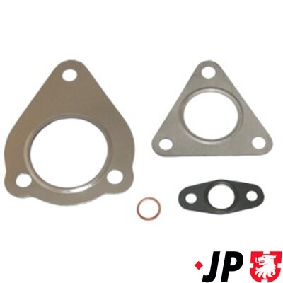 JP GROUP 1117751510 EAN: 5714267609283.