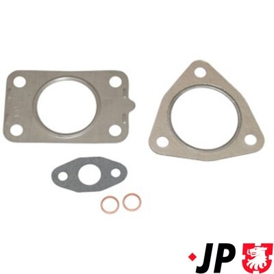 JP GROUP 1117754110 EAN: 5714670010614.