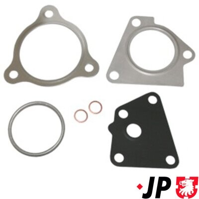 JP GROUP 1117755410 EAN: 5714670010737.