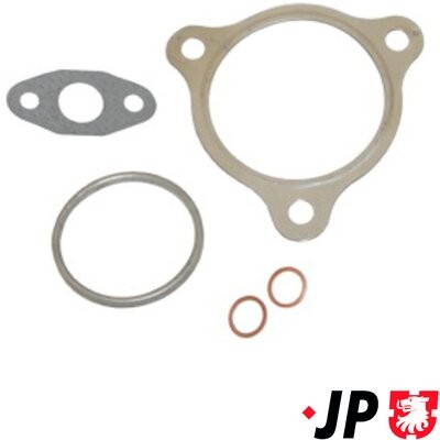 JP GROUP 1117756410 EAN: 5714670010829.