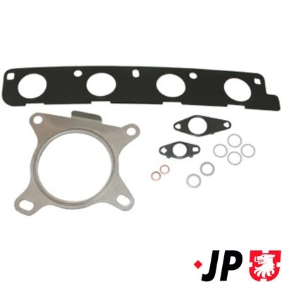 JP GROUP 1117756910 EAN: 5714670010874.