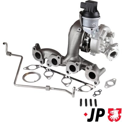 JP GROUP 1117800310 EAN: 5714267962876.