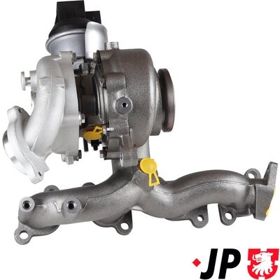 JP GROUP 1117800310 EAN: 5714267962876.